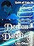 Demon Dabbling (Quirk of Fate #4)