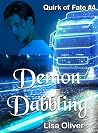 Demon Dabbling