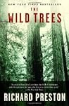 The Wild Trees Pu...