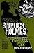 The Further Adventures of Sherlock Holmes: The Peerless Peer (Further Advent/Sherlock Holmes) by Philip José Farmer (24-Jun-2011) Paperback
