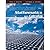 Technical Mathematics with Calculus 6th Edition