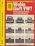 Wohin läuft VW?: Die Automobilproduktion in der Wirtschaftskrise (Rororo aktuell) (German Edition)