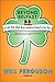 Beyond Belfast: A 560-Mile Journey Across Northern Ireland on Sore Feet by Will Ferguson (2009-10-13)