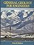 General Geology for Engineers by Kehew, Alan E. (1988) Hardcover