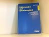 Fehleranalyse und Sprachvergleich: Linguistische Methoden im Fremdsprachenunterricht, am Beispiel Italienisch-Deutsch (Sprachen der Welt) (German Edition) Fehleranalyse und Sprachvergleich: Linguistische Methoden im Fremdsprachenunterricht, am Beispiel Italienisch-Deutsch (Sprachen der Welt) (German Edition)