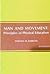Man and movement: Principles of physical education