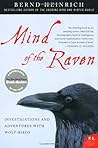 Mind of the Raven