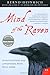 Mind of the Raven