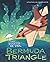 The Legend of the Bermuda Triangle (Legend Has It)