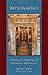 Mystagogy: A Monastic Reading of Dionysius Areopagita (Cistercian Studies) by Alexander Golitzin (January 09,2014)