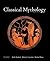 Classical Mythology by Morford Mark Lenardon Robert J. Sham Michael (2013-12-02) Paperback