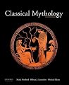 Classical Mytholo...