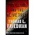 Lexus & the Olive Tree - Understanding Globalization ((REV)00) by Friedman, Thomas L [Hardcover (2000)]