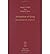 A Grammar of Qiang: With Annotated Texts and Glossary (Mouton Grammar Library [Mgl])