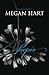 Deeper by Megan Hart (2012-06-19)