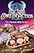 [(Cows in Action 3: The Roman Moo-stery)] [By (author) Steve Cole] published on (September, 2007)
