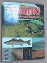 Collins Encyclopedia of Fishing in Britain and Ireland Collins Encyclopedia of Fishing in Britain and Ireland