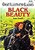 GREAT ILLUSTRATED CLASSICS - BLACK BEAUTY