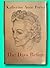 Rare Katherine Anne PORTER / The Days Before Signed 1st Edition 1952 [Hardcover] PORTER, Katherine Anne