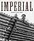 Imperial