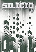 Silicio #6
