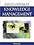 Encyclopedia of Knowledge Management by David Schwartz (2005-09-30)