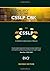 [Official (ISC)2 Guide to the CSSLP CBK ((ISC)2 Press)] [By: Paul, Mano] [August, 2013]