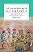 A Concise History of South Africa (Cambridge Concise Histories) by Robert Ross (2008-12-04)