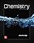 Chemistry by Julia Burdge (...