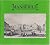 Bygone Mansfield in Words and Pictures by M. J. Jackson