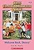 Welcome Back, Stacey! (The Baby-Sitters Club, #28)
