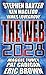 The Web 2028