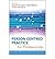(Person centred practice for professionals) [By: Thompson, .] [Dec, 2007]