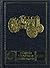 ROMEO TRACTOR MEMORIES 1917-1988 [The History of Ford Tractors] by Romeo