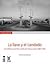 La Llave y El Candado: El Conflicto Entre Peru y Chile Por Tacna y Arica, 1883-1929