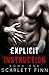 Explicit Instruction (2014-06-18)