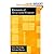 Elements ofStructured Finance byRutledge by Rutledge