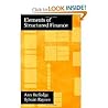 Elements ofStructured Finance byRutledge