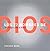 Los 72 nombres de Dios: Tecnología para el alma (The 72 Names of God, Spanish-Language Edition) by Yehuda Berg (2005-02-24)
