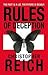 [(Rules of Deception)] [By (author) Christopher Reich] published on (July, 2009)