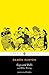 Guys and Dolls and Other Writings (Penguin Classics) by Damon... by Damon Runyon