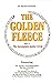 The Golden Fleece, Part 2: The Incomplete Justice Circle