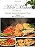 Moti Mahal Cook Book by Monish Gujral by Monish Gujral
