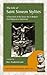 By Frederick Lent The Life of Saint Simeon Stylites by Frederick Lent