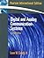 Digital and Analog Communication Systems International Version