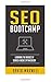 SEO: Bootcamp - Learn the Basics of SEO in 2 Weeks! (FREE Books, SEO 2016, SEO Writting, SEO For Wordpress) by David Maxwell (2016-02-01)