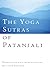 The Yoga Sutras Of Patanjali by Alistair Shearer (2010-09-14)
