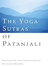 The Yoga Sutras O...