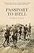 Passport to Hell by Robyn Hyde (2015-09-01)