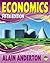 The Making of Modern Libya: State Formation, Colonization, and Resistance, Second Edition (S U N Y Series in the Social and Economic History of the Middle East) 2nd edition by Ahmida, Ali Abdullatif (2011) Paperback